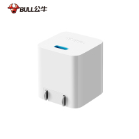 公牛苹果13充电器iPhone13Promax充电头12pd快充插头20W正品Pro11闪充x手机Typec数据数据线套