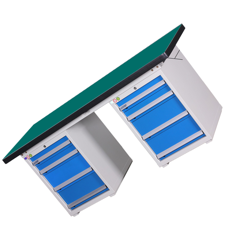 汐钳工台180cm张高清大图