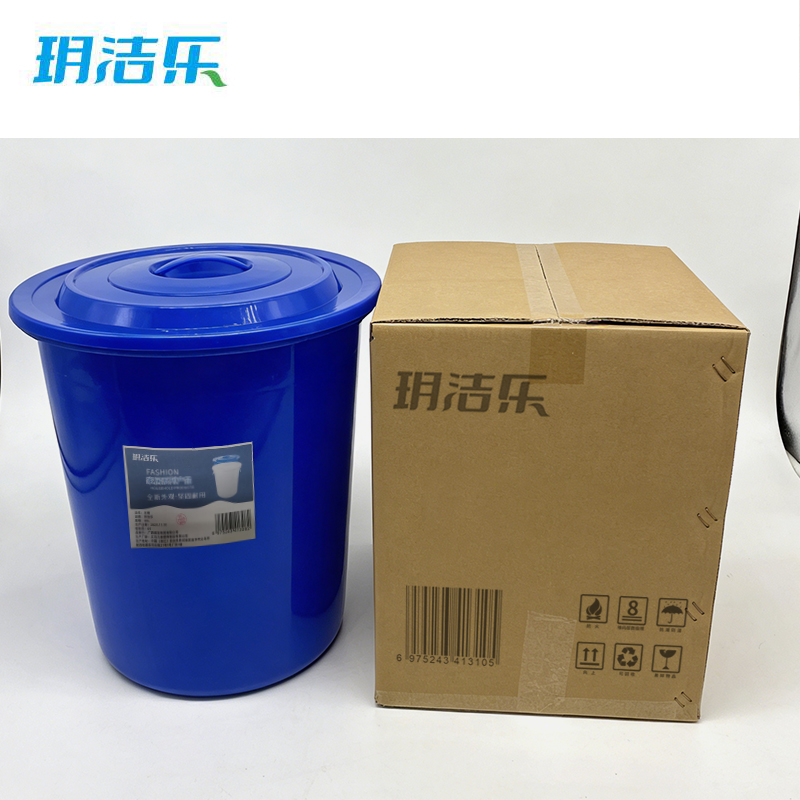 玥洁乐 水桶 100L 个高清大图