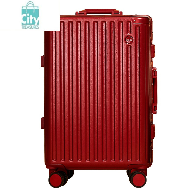 邦豆(bangdou)拉杆箱1报价_参数_图片_视频_怎么样_问答-苏宁易购