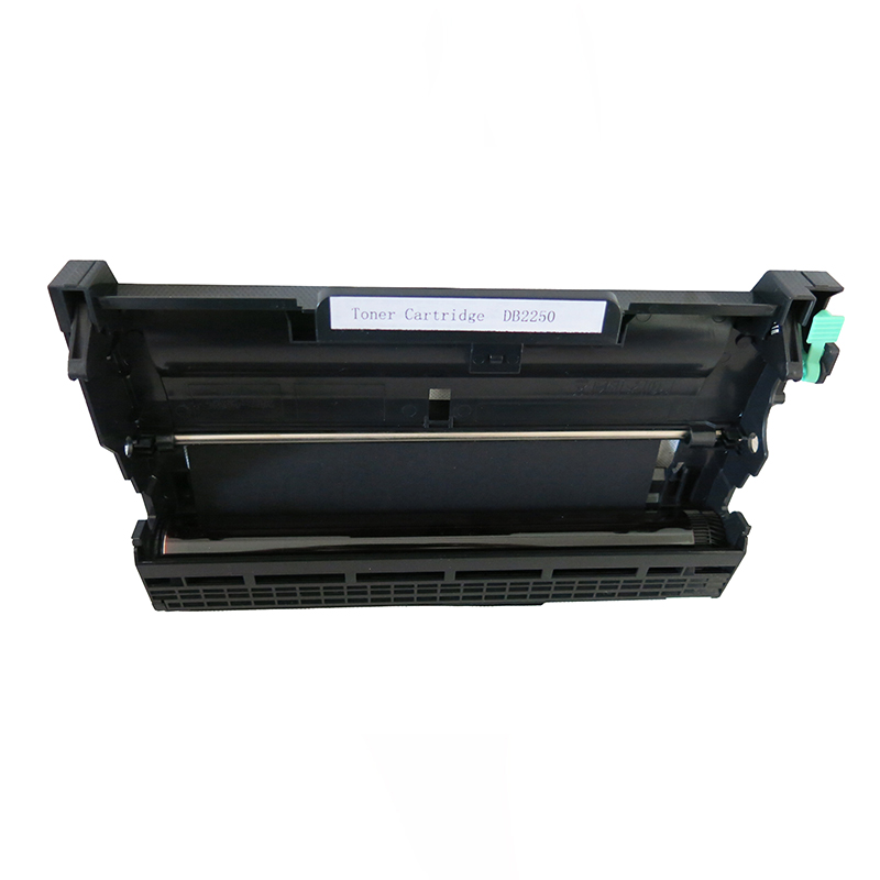 鼎阁硒鼓DB2250 个高清大图