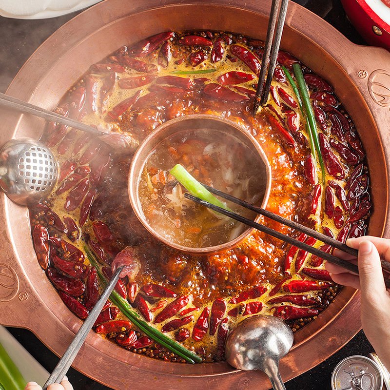 李锦记 火锅蚝油680g