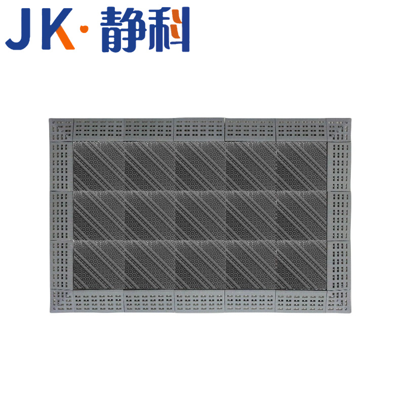 静科 多功能地垫无刷高清大图