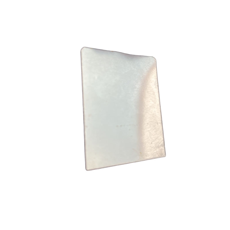 长茂工贸 金属片 60*120mm 片高清大图