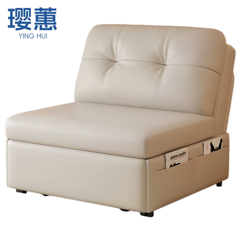 璎蕙高清大图