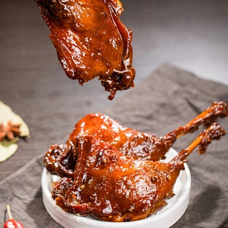 久久丫 馋嘴肉肉大礼包98型高清大图