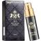 男用延时喷剂男性外用延时喷雾神油液皇马男士喷剂10ml 他她爱(TaTaI)男性系列情趣成人用品迟夫妻房事时间