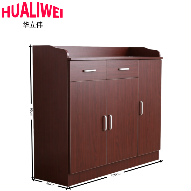 茶水柜8高清大图