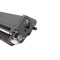 联强 TN376/TN379BK 粉盒 适用兄弟HL-L9200CDW DCP-L8400CDN 打印量4000页 (单位:支) 黑色