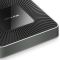 TP-LINK TL-WAR1208L 企业级无线路由器AC1200M全千兆5G双频9个网口上网行为管理企业级商用办公大功率大面积穿墙王全屋wifi覆盖