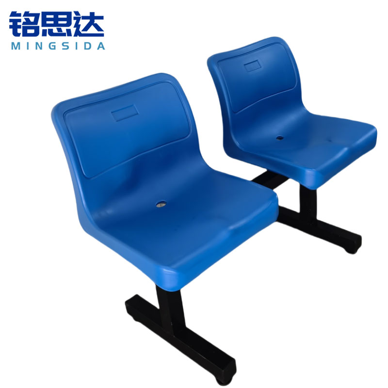 铭思达排椅1米张高清大图