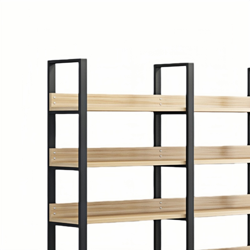 璎蕙 落地书架 140*30*182cm 台高清大图