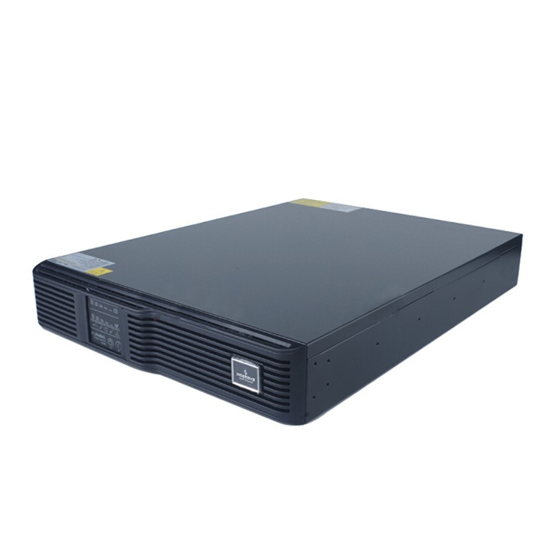 维谛UPS ITA-03k00AL1102C00