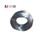 合穗镀锌铁丝14#(直径约2.0mm) 一公斤