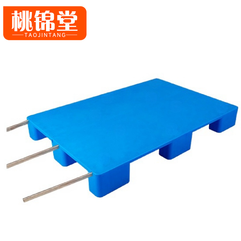 桃锦堂九脚托盘1.2m个高清大图