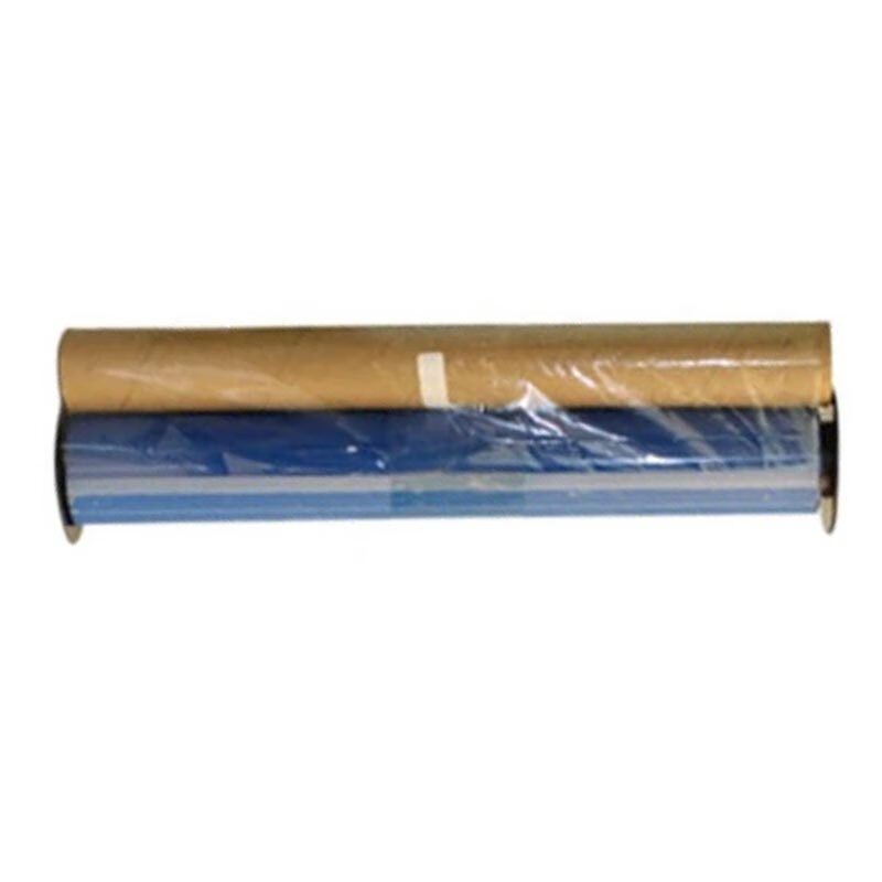 鑫诚达 NS-PXCD300S 加厚高品质 300mmx20m 标签色带 1 个/盒 (计价单位:盒) 蓝色