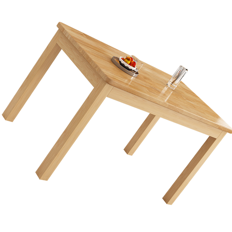 汐餐桌1米张高清大图