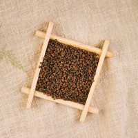 买2送1同款北京同仁堂(TRT)大麦茶原味烘培大麦茶花草养生茶袋泡茶包240g(5g*48小袋)养生茶饮