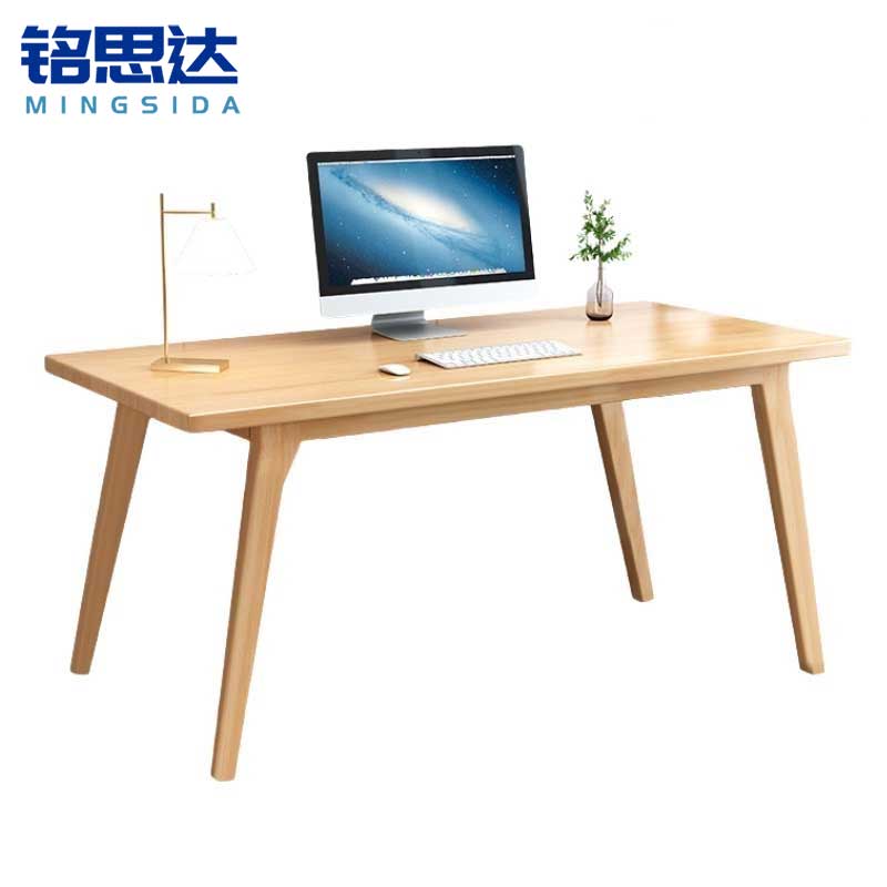 铭思达书桌高清大图