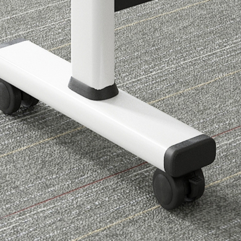 伟樽折叠桌140*60*75cm张高清大图