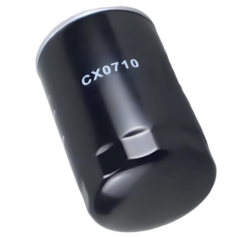 鸣聚 滤芯 CX0710 个高清大图