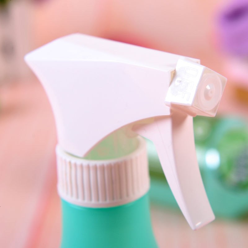 黛龙消毒液宠物专用喷剂 猫咪环境消毒水去异味除臭清洁