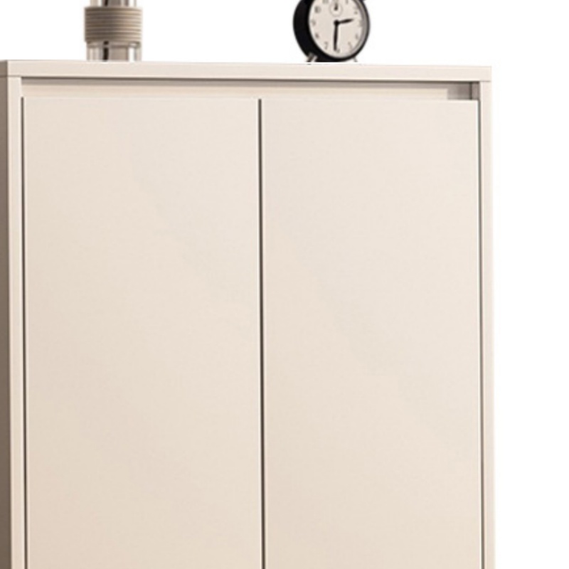 宜掌柜 木 鞋柜高清大图