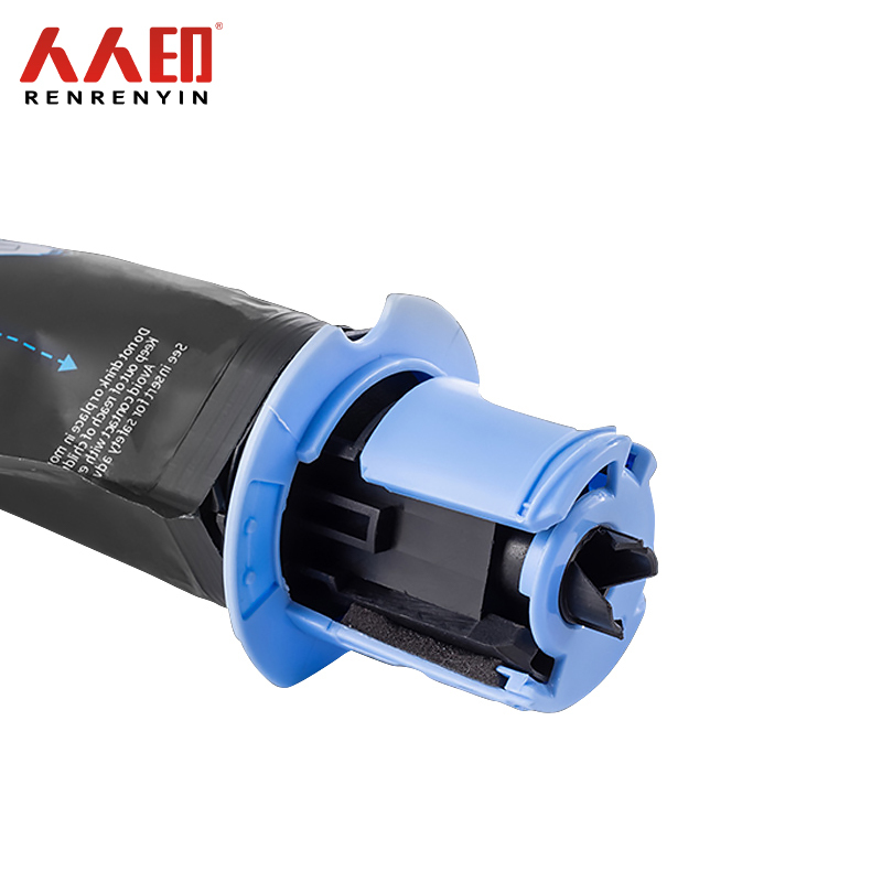 人人印硒鼓158X惠普Tank 1020w 1005w 2606dn/sdn/sdw 2506dw支