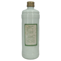老酒 黄果树酒 52度 浓香型 1992年 500mlx1瓶