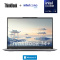 联想ThinkPad ThinkBook 14+ 0DCD 14英寸标压便携轻薄笔记本电脑 定制(英特尔Evo平台认证酷睿Ultra 5 125H 16G内存 1T固态 2.5K)
