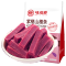 味滋源紫椹山楂条500g