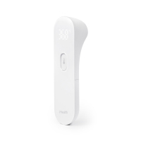 小米(MI)iHealth测温计
