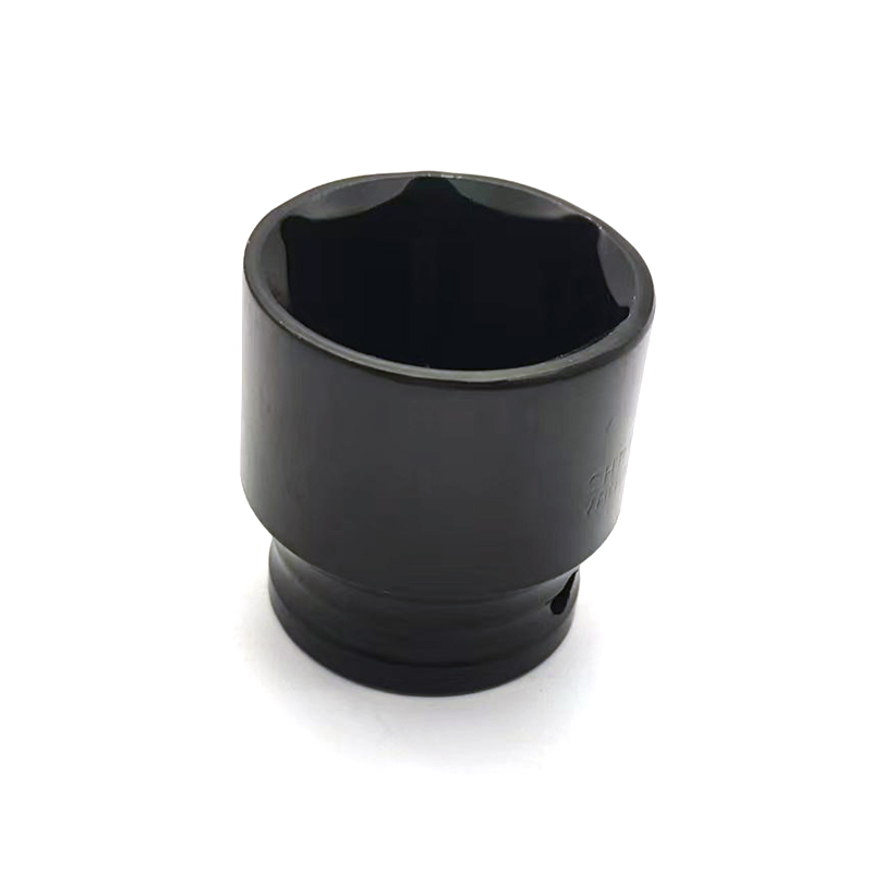 兴酉 电动扳手套筒头 34mm 个高清大图