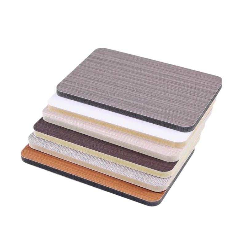 铖力 护墙板 8mm 块高清大图