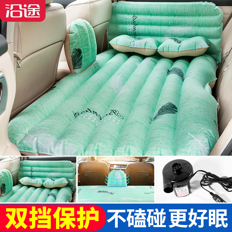 汽车用品>安全/自驾>自驾野营>敬平(jingping)>敬平(jingping)f26,f28