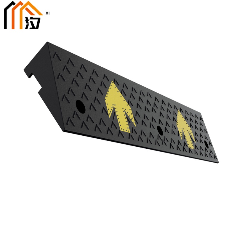 汐 台阶垫15cm个高清大图