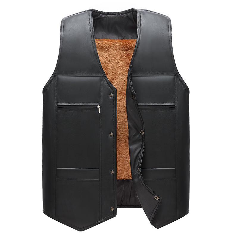 服装鞋帽>男装>男士马甲>宾卡鲨(binkasha)>宾卡鲨(binkasha)男士马甲