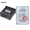 FIXOLID 转速数显表 ZW1682a 个