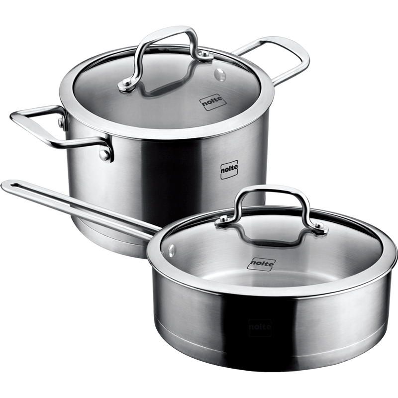 赫曼德nolte思铂睿套装bhdtz025b