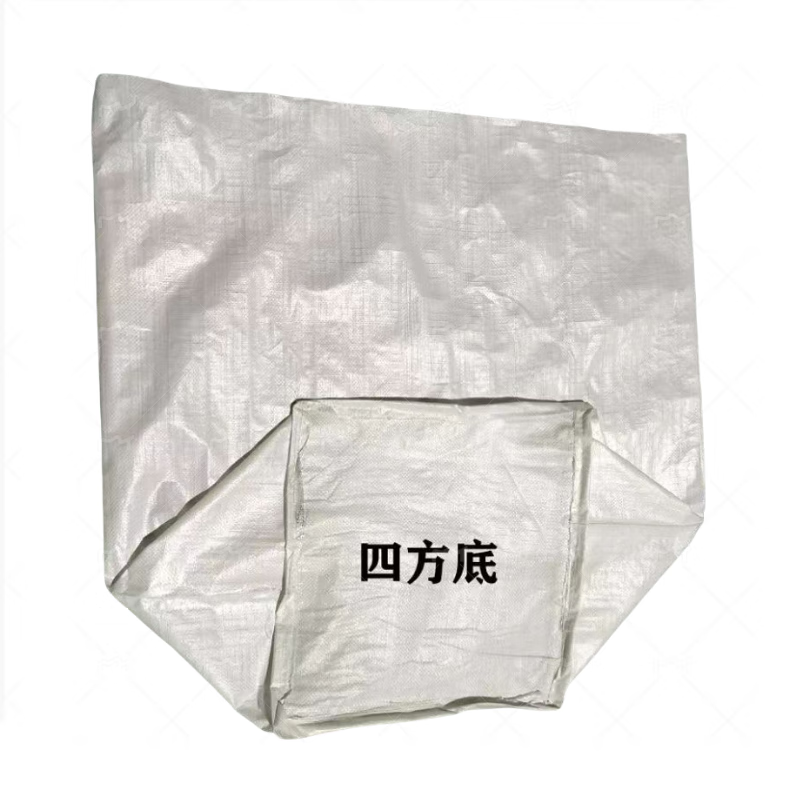 新添林木 集装袋/条 (90*90*110cm)高清大图