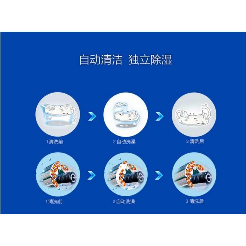 格力 （丰都农行） 定频挂机 KFR-35GW/(35592)Aa-3