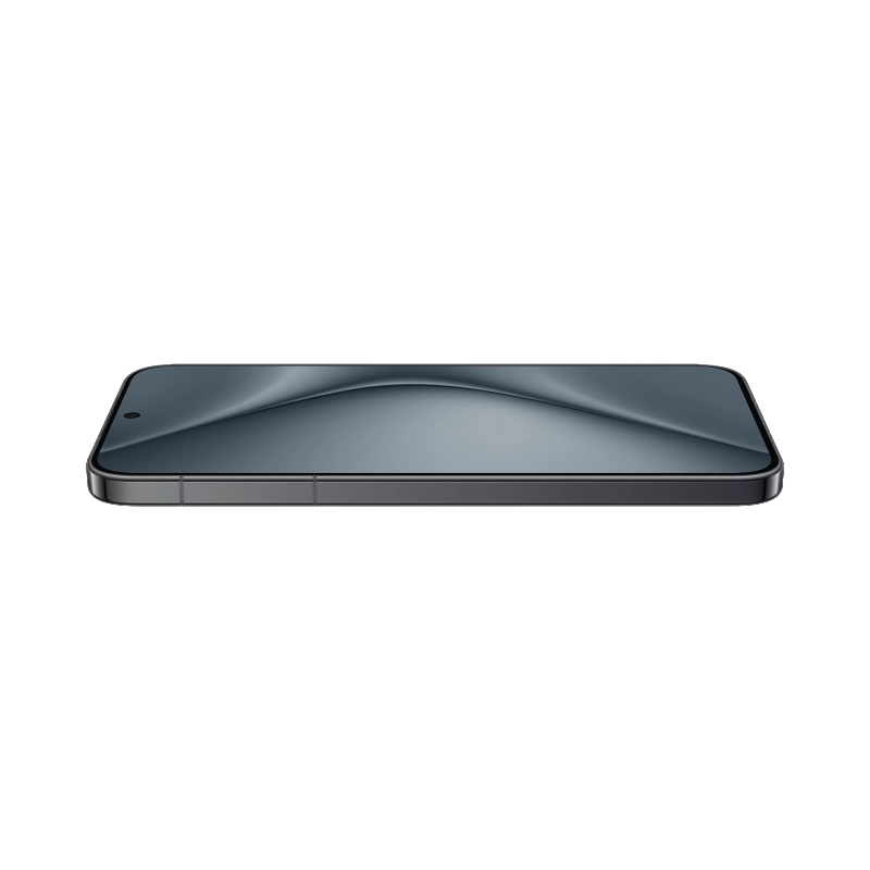 HUAWEI Pura70北斗卫星消息版12+512羽砂黑