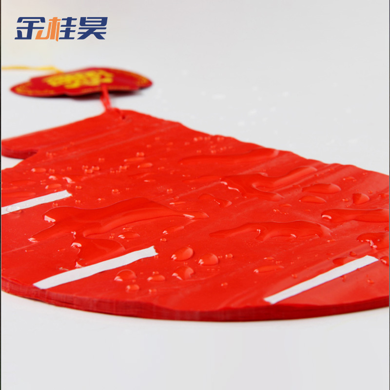 金桂昊 灯笼 25# 个高清大图