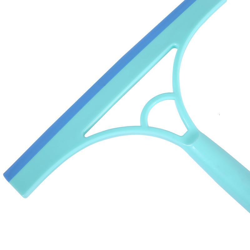 擦玻璃器阿斯卡利(ascari)全自动伸缩擦玻璃器