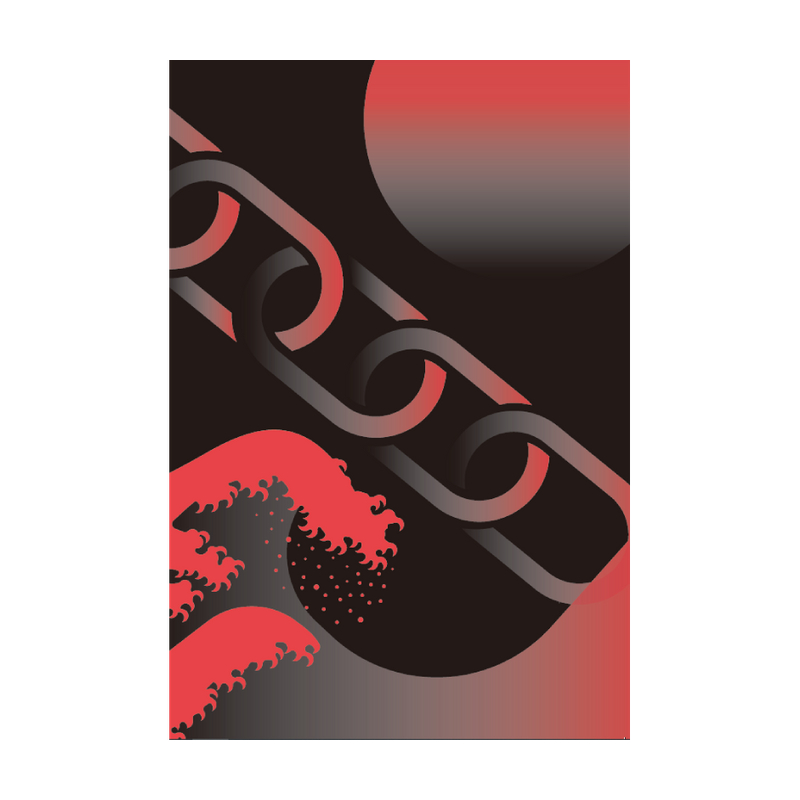 [正版]日本及其历史枷锁 塔格特墨菲 著 分析日本困境 日本史 日本文化 日本社会 现代日本史 东亚史 西方知日派高清大图