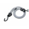 玛斯特锁 MASTER LOCK 3039DAT Steelcor 橡胶绳 长度152.4—1016mm