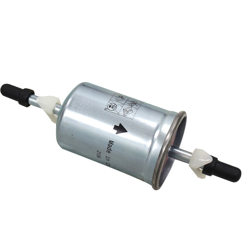 曼牌(MANN)燃油滤WK5026适配13-19款新蒙迪欧1.5T/2.0T