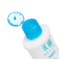 采幽私处沐浴露(清馨养润)70ml
