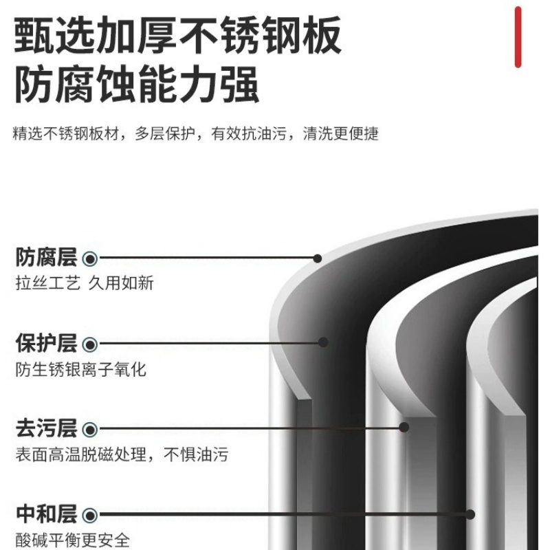 锁匠 水杯架18位个高清大图