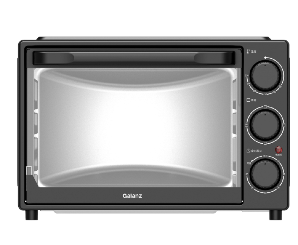 格兰仕 TQW35-YS33 烤箱 7.1KG 1500W 220V/50HZ